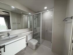 Sky Habitat (D20), Condominium #525686771